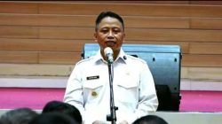 Wali Kota Depok Optimis Koperasi Merah Putih Mampu Tingkatkan Kesejahteraan Rakyat