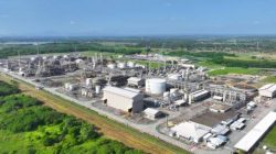 Resmikan 5 Proyek PLTP Prabowo Sebut Bukti Indonesia Menuju Swasembada Energi