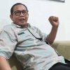 Tahun Ini, Jalur Reguler SMPN 30 Depok Hanya Terima 40 Siswa