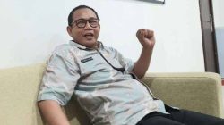 Tahun Ini, Jalur Reguler SMPN 30 Depok Hanya Terima 40 Siswa