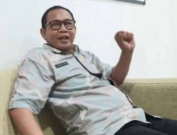 Tahun Ini, Jalur Reguler SMPN 30 Depok Hanya Terima 40 Siswa