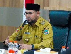Pulau Obi Dapat Kucuran Dana Pembangunan Mencapai 17,5 M