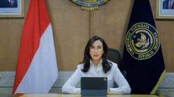 Menpar Minta Perketat SOP Panduan Wisata Pendakian Ekstrem Secara Menyeluruh