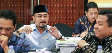 Edi Masturo Apresiasi Semangat Gotong Royong Warga Bangun Jembatan 2000 Swadaya
