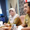SPMB Mulai Digelar, Wawalkot Depok Pastikan Tidak Ada Titip Menitip