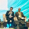 Menyuarakan Global South, Indonesia Dorong Tata Kelola AI yang Etis & Inklusif
