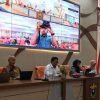 SEAMEO BIOTROP Gelar Regional Seminar & Training on Artificial Lake Batch 3