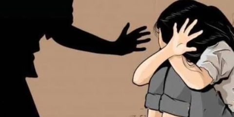 Penasehat Hukum Rudy Kurniawan Keberatan Atas Dakwaan JPU