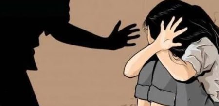 Penasehat Hukum Rudy Kurniawan Keberatan Atas Dakwaan JPU