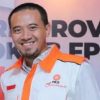 Anggota Dewan PKS Minta Wali Kota Depok Tegakkan Hak Pendidikan Dasar Semua Anak