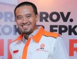 Anggota Dewan PKS Minta Wali Kota Depok Tegakkan Hak Pendidikan Dasar Semua Anak