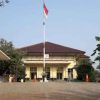 5 Fraksi DPRD Kota Depok Setuju Wali Kota Depok Gratiskan Sekolah Swasta