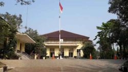 5 Fraksi DPRD Kota Depok Setuju Wali Kota Depok Gratiskan Sekolah Swasta