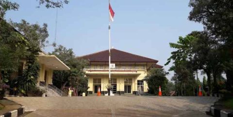 5 Fraksi DPRD Kota Depok Setuju Wali Kota Depok Gratiskan Sekolah Swasta