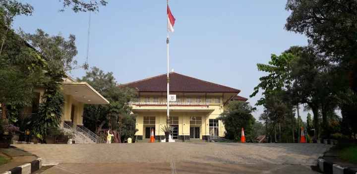 5 Fraksi DPRD Kota Depok Setuju Wali Kota Depok Gratiskan Sekolah Swasta