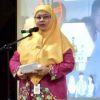 Hati-hati! Satuan Pendidikan Negeri yang Terima Bingkisan Bisa Dijerat Pasal Penyuapan
