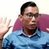 Sekretaris Komisi D DPRD Setuju Audit Dana BOS