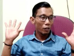 Sekretaris Komisi D DPRD Setuju Audit Dana BOS