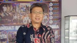 Investor Perlu Punya Strategi Investasi di Tengah Gejolak Geopolitik Perang Israel – Iran