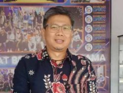 Investor Perlu Punya Strategi Investasi di Tengah Gejolak Geopolitik Perang Israel – Iran