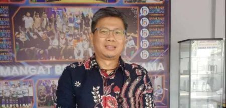 Investor Perlu Punya Strategi Investasi di Tengah Gejolak Geopolitik Perang Israel - Iran