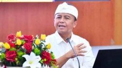 Realisasi PAD Provinsi Jabar Tunjukkan Kinerja Positif Diatas Rata-rata Nasional