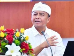 Realisasi PAD Provinsi Jabar Tunjukkan Kinerja Positif Diatas Rata-rata Nasional