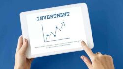 Gubernur KDM Sebut Jabar Tetap Jadi Pilihan Utama Investor