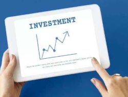 Gubernur KDM Sebut Jabar Tetap Jadi Pilihan Utama Investor