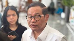Pemprov DKI Jakarta Akan Bina Penerima Bansos yang Terjerat Judol