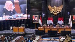 Komisi D DPRD DKI Jakarta Dorong Percepatan Pembangunan Infrastruktur Dasar