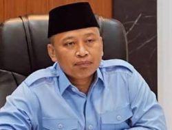 Wali Kota Depok Nilai Sinergi Polri & Pemkot Kunci Terciptanya Kenyamanan Warga