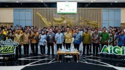 Kemenperin Siapkan Berbagai Strategi Buka Peluang Green Jobs Talenta Muda