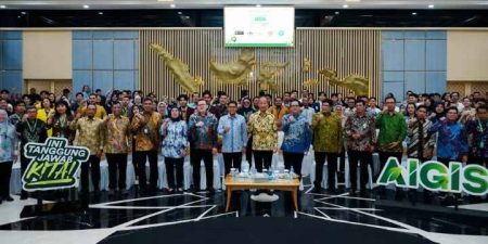 Kemenperin Siapkan Berbagai Strategi Buka Peluang Green Jobs Talenta Muda
