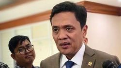 Habiburokhman Harapkan Polri Semakin Dekat Dengan Rakyat & Profesional
