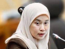 Melalui Program Elektrifikasi, Dukungan PLN Penting Terhadap Sektor Pertanian