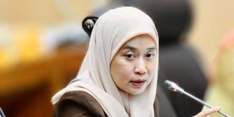 Melalui Program Elektrifikasi, Dukungan PLN Penting Terhadap Sektor Pertanian