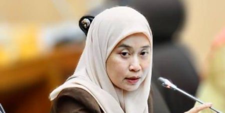 Melalui Program Elektrifikasi, Dukungan PLN Penting Terhadap Sektor Pertanian