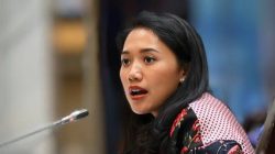 Komisi XI DPR Dukung Pengembangan Industri Baterai Kendaraan Listrik