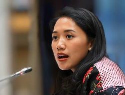 Komisi XI DPR Dukung Pengembangan Industri Baterai Kendaraan Listrik