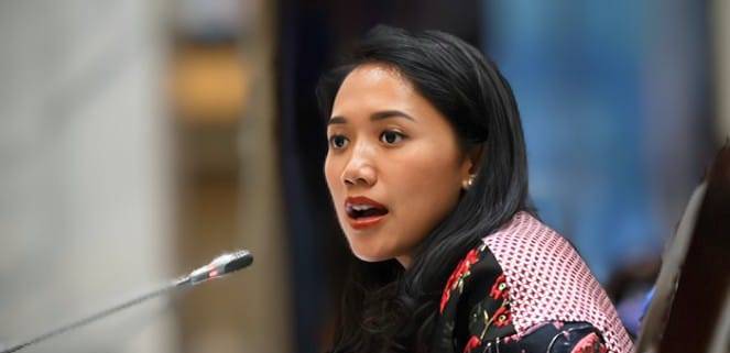 Komisi XI DPR Dukung Pengembangan Industri Baterai Kendaraan Listrik