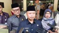 7 Pelamar Lolos Seleksi, Wali Kota Depok Sebut Salah Satunya Jadi Sekda