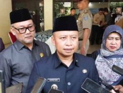 7 Pelamar Lolos Seleksi, Wali Kota Depok Sebut Salah Satunya Jadi Sekda