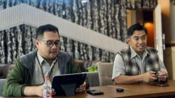 ATR/BPN Depok Pastikan Tidak Toleransi Terhadap Praktik Mafia Tanah
