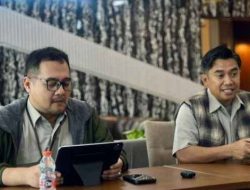 ATR/BPN Depok Pastikan Tidak Toleransi Terhadap Praktik Mafia Tanah