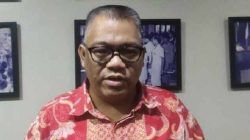 Legislator PDI P Sebut Pemisahan Pemilu Nasional dan Pilkada Picu Implikasi UU