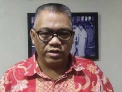 Legislator PDI P Sebut Pemisahan Pemilu Nasional dan Pilkada Picu Implikasi UU