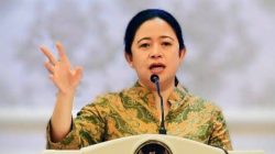 Ketua DPR Dorong Pemerintah Perbanyak Edukasi Virus Hanta