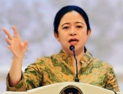 Ketua DPR Dorong Pemerintah Perbanyak Edukasi Virus Hanta