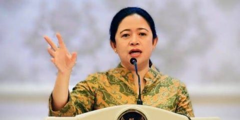 Ketua DPR Dorong Pemerintah Perbanyak Edukasi Virus Hanta
